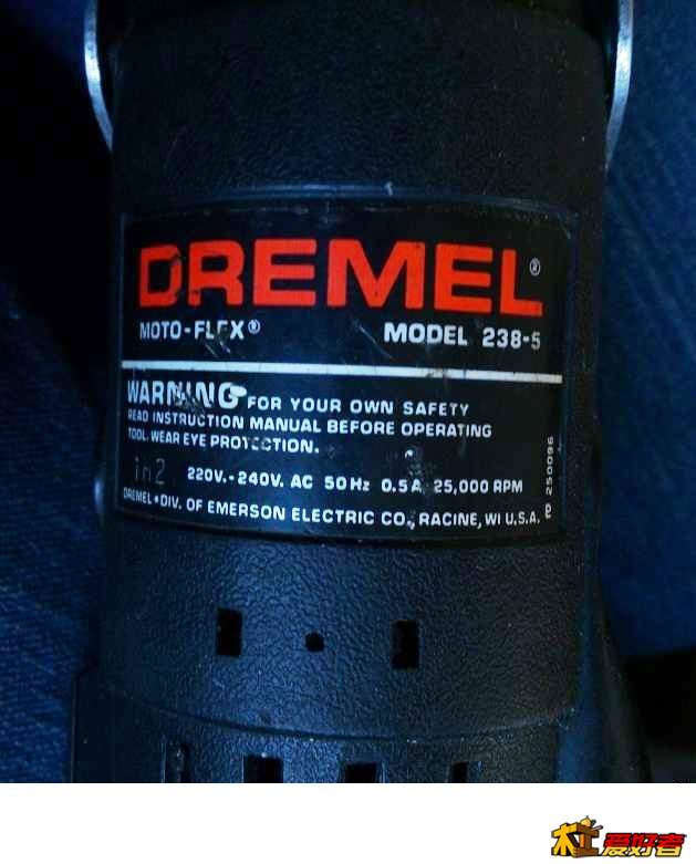 DREMEL-2.jpg