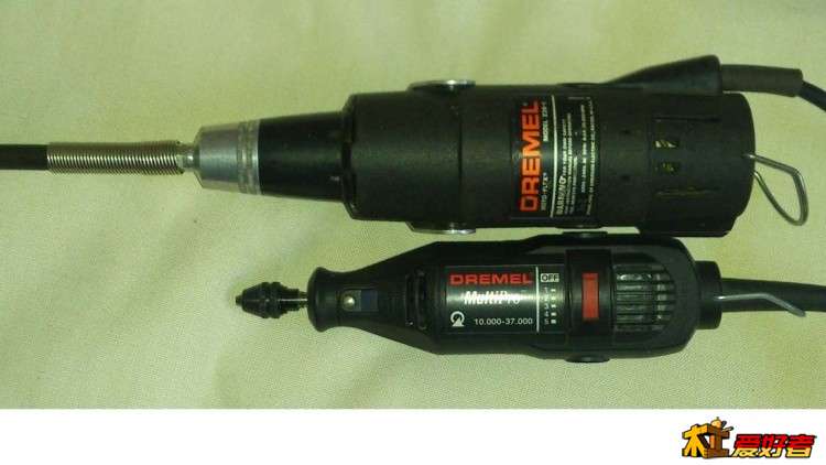 DREMEL-3.jpg