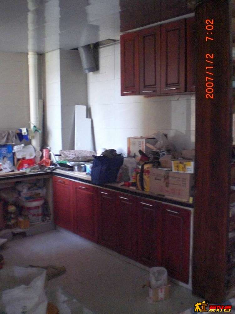 CIMG5599.jpg