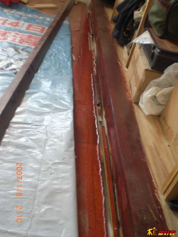 CIMG5608.jpg