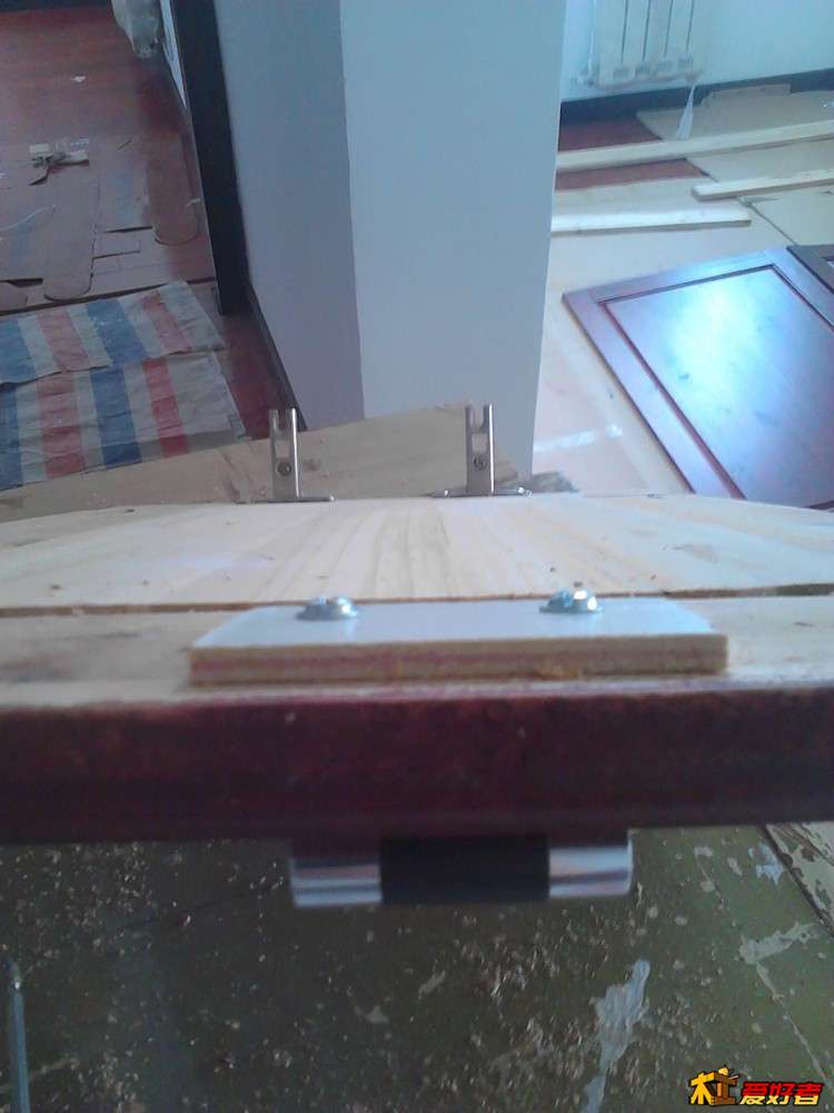 IMG_20141112_140618.jpg