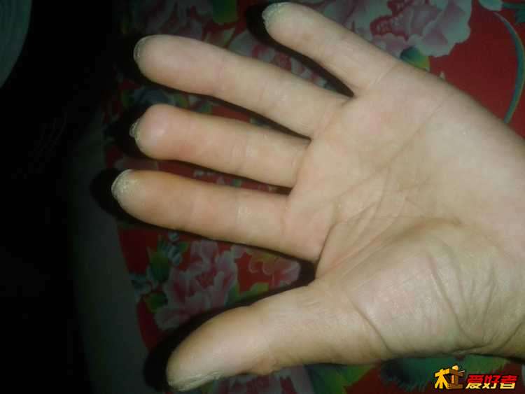 20150628_220043.jpg