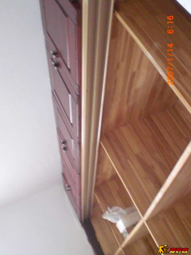 CIMG5669.jpg