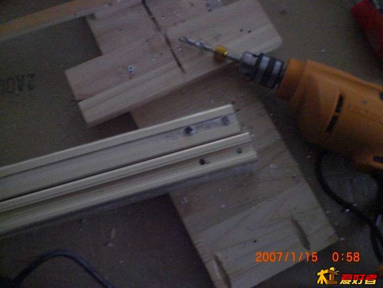 CIMG5672.jpg