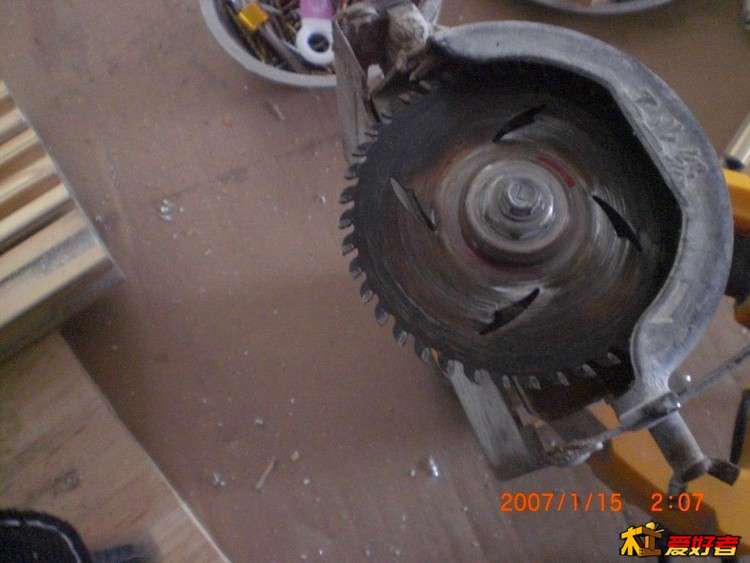 CIMG5674.jpg