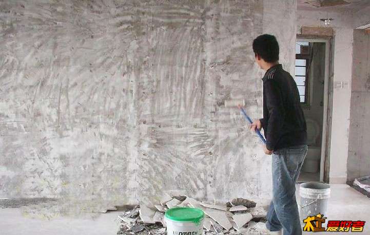 学习上图测试