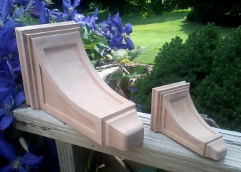 carve-2supports-web.jpg