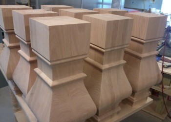carve-8smalllegs-web.jpg