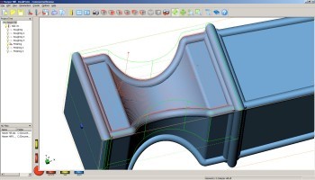 carve-legindp-web.jpg