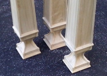carve-result1-web.jpg