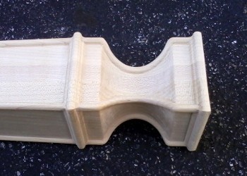 carve-result2-web.jpg
