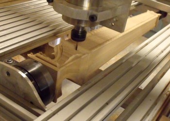 carve-legonmachine-web.jpg