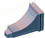carve-support-dp-web.png