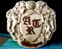 dpshield-thiele2.png