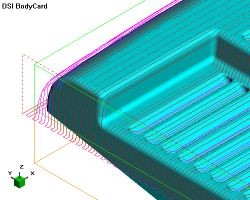 dsi-toolpaths-web.jpg