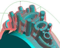 dtring-dpdet-web.jpg