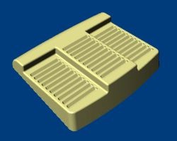 dsi-cad-web.jpg