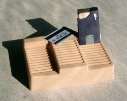 dsi-foam-web.jpg