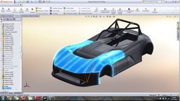 forze-cad-web.jpg