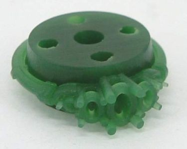 dtring-wax-large-web.jpg