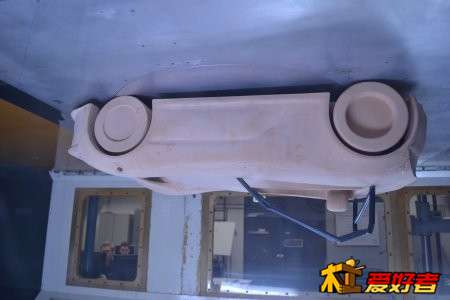 forze-windtunnel-web.jpg