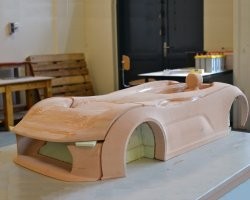 forze-model1-web.jpg