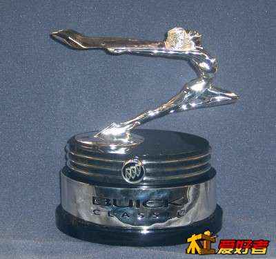 golf-buick-classic-web.jpg
