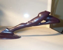 golf-castwax-legs-web.jpg