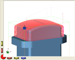 heliknob-cam2-web.png
