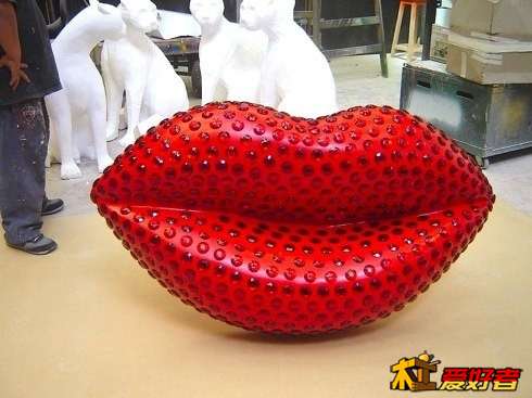 labios.jpg