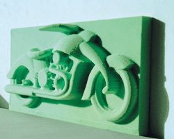 motor-foam.gif