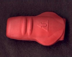 mouth-product.jpg