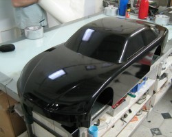 nascar-build4-web.jpg