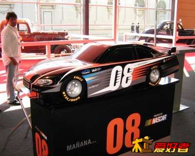 nascar-result-large-web.jpg