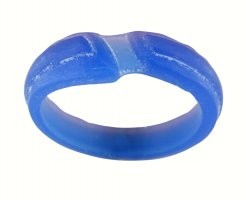 ring-wax.jpg