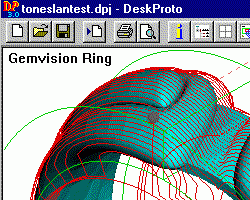 ring-dp.gif
