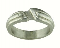 ring-tumblefin.jpg