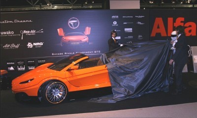 savage_autorai_web.jpg