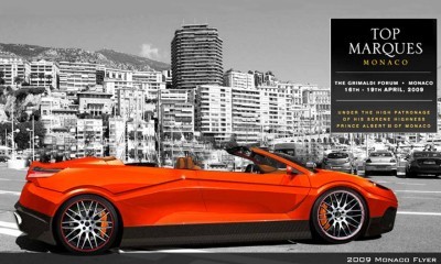 savage_monaco_web.jpg