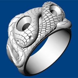 snake_cad.jpg