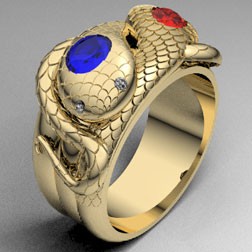 snake_render.jpg