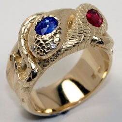 snake_ring.jpg