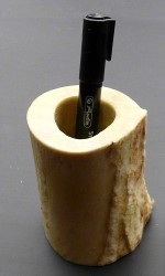 thiele-bone-raw.jpg