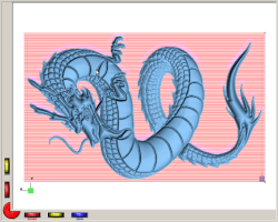 thiele-dragon-cam.png