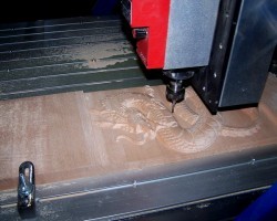 thiele-machine2.jpg