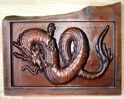 thiele-dragon-result1.jpg