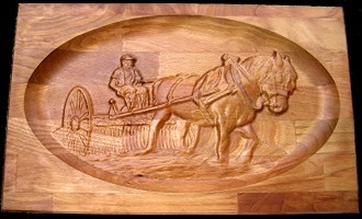 thiele-horse-result.jpg