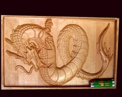 thiele-dragon-result2.jpg