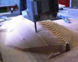 windshield-cutting-web.jpg