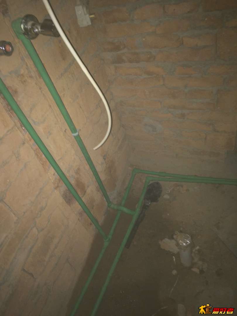 223113dyuejxicbyuxuyjz.jpg